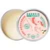 Image de Energie Fruit Déocrème 48h Parfum Pêche Blanche Bio 45 g