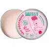 Image de Energie Fruit Déocrème 48h Bio 45 g