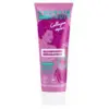 Image de Energie Fruit Shampoing Réparateur 250 ml