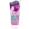 Image de Masque 2 en 1 pour cheveux très abimés au collagène et vitamine B - Energie Fruit