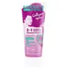 Image de Energie Fruit Masque Démêlant Reconstituant 200 ml