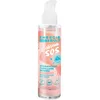 Image de Sérum SOS pour cheveux déshydratés à l’acide hyaluronique - Energie Fruit