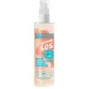 Image de Energie Fruit Sérum SOS Soin Hydratation Intense 75 ml