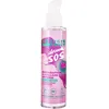 Image de Sérum SOS pour cheveux abimés au collagène végétal - Energie Fruit