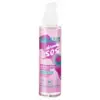 Image de Energie Fruit Sérum SOS Soin Réparation Intense 75 ml