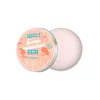 Image de Baume miraculeux bio 10-en-1 parfum Monoï - Energie Fruit