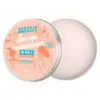 Image de Energie Fruit Baume Miraculeux 10en1 Bio 90 g