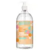Image de Energie Fruit Soin Lavant Doux Corps Cheveux 1 L
