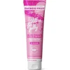 Image de Gelée fixante sans silicone - Energie Fruit