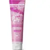Image de Energie Fruit Gelée Fixante 24h Effet Plaqué 140 ml