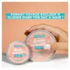 Image de Energie Fruit Baume Miraculeux 10en1 Bio 38 g