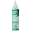 Image de Sérum détox cure SOS pour cuir chevelu hydra équilibrant - Energie Fruit