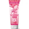 Image de Masque 2 en 1 brillance intense sans silicone - Energie Fruit