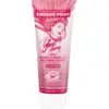 Image de Energie Fruit 2en1 Masque & Démêlant Brillance Intense 200 ml