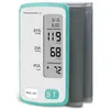 Image de Tensiomètre Thomson Cardio A9 TU80S Blanc