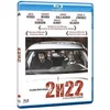 Image de 2 h 22 [Blu-ray] [FR Import] en occasion ou reconditionné