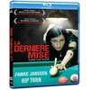Image de La Dernière mise - Blu-Ray