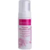 Image de Armencelle Mousse Démaquillante Bio 150 ml