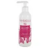 Image de Armencelle Lait Corps Hydratant Bio