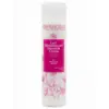 Image de Armencelle Lait Démaquillant Bio 200 ml