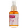 Image de Armencelle Huile Végétale Rose Musquée Bio 50 ml