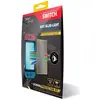 Image de Steelplay Film de protection Kit de protection d'écran, Film de protection des appareils