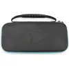 Image de Steelplay Étui de protection Étui de transport et de protection (Switch Lite), Autres accessoires gaming, Bleu, Noir