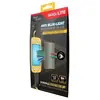 Image de Steelplay Film de protection, Film de protection des appareils