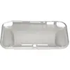 Image de Steelplay Housse de protection Housse de protection transparente (Switch Lite), Autres accessoires gaming, Transparent