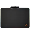 Image de Tapis de souris rigide - LEXIP B5