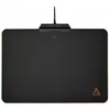 Image de Lexip B5 (M), Tapis de souris, Noir