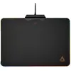 Image de Lexip Tapis De Souris De Jeu B5