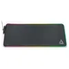 Image de Tapis de souris gaming Lexip B10 Flexible Taille XL Noir