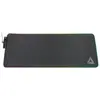 Image de Lexip B10 XL Tapis de souris flexible RGB (XL), Tapis de souris, Noir, Multicolore