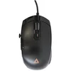 Image de Souris gaming Pu94 3D filaire Lexip