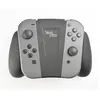 Image de Support de recharge Stellplay Noir pour Joy-Con Nintendo Switch