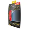 Image de Steelplay Feuille de protection Interrupteur, Film de protection des appareils