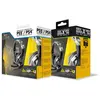 Image de Steelplay Casque Gaming Hp42