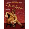 Image de Dom Juan DVD
