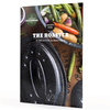 Image de Livre 35 recettes Cocotte Roaster