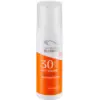 Image de Alga Maris Lait Solaire SPF30 Bio Laboratoire Biarritz 100 ml