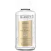 Image de Laboratoires de Biarritz Monoï 100 ml