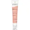 Image de Alga Cicosa Bio Crème Réparatrice 40 ml