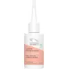Image de Alga Cicosa Lotion Réparatrice 40 ml