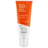 Image de Spray solaire SPF 30 certifié bio