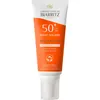 Image de Spray solaire minéral visage & corps SPF50+ Algamaris - LABORATOIRES DE BIARRITZ