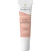 Image de Baume à lèvres réparateur - LABORATOIRES DE BIARRITZ