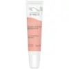 Image de Alga Cicosa Baume Lèvres Réparateur Bio 15 ml