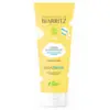 Image de Alga Natis Crème Hydratante Bébé Visage et Corps 100 ml