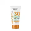 Image de Alga Maris Sport Lait Solaire SPF30 Laboratoire Biarritz 50 ml